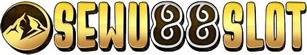 Sewu88